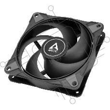 Вентилятор для корпуса Arctic P12 Max черный, 120 мм, 3300 об/мин, 25.3 дБ, 4 pin