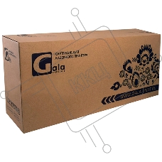 Драм-картридж GalaPrint GP-101R00554 чёрный (65000 стр.) для Xerox VersaLink B400/B405