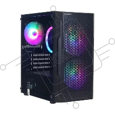 Компьютер Raskat STANDART 500 (23,8, Core i5-11400 ,RAM 8Gb,SSD 512Gb,UHD 730)