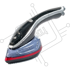 Отпариватель Bort FOR CLOTHES STEAM POWERPLUS 93415698