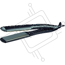 Выпрямитель для волос GA.MA X - WIDE DIGITAL PTC 4D DUAL PLATES (GI3033)