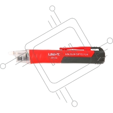 Тестер-пробник UNI-T UT12D-EU