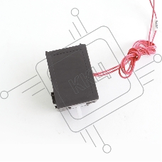 Расцепитель независимый SHT для MGS800/630/400 напряжение AC230 DKC SHT-MGS800AC230R