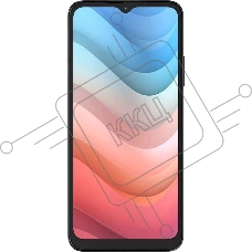 Смартфон INOI A54, 4/256Gb, фиолетовый