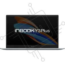 Ноутбук Infinix Xbook 15 YL51A5 15.6