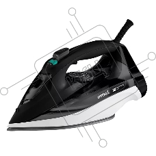 Утюг Timberk T-KSI07 (черный) Утюг Timberk T-KSI07 (черный)