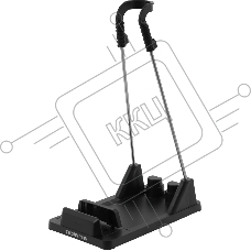 Подставка Polaris PVCSH01