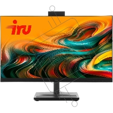 Моноблок IRU Tactio 24ID 24.5