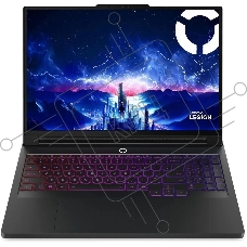 Ноутбук Lenovo Legion Pro 7 16IAX10H/16