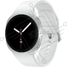 Смарт-часы Samsung Galaxy Watch 8 LTE 40мм 1.47 Смарт-часы Samsung Galaxy Watch 8 LTE 40мм 1.47