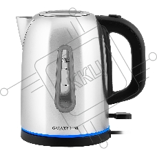 Чайник электрический GALAXY GL 0366