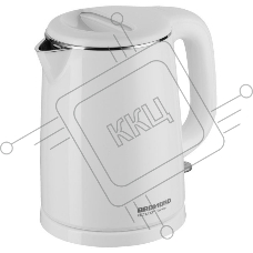 Чайник электрический Redmond RK-M1571