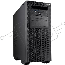 Серверная платформа ASUS PRO E800 G4-WOCPU065Z