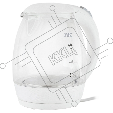 Чайник JVC JK-KE1514