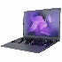 Ноутбук Kvadra Nau LE14U Core i5 1235U 8Gb SSD256Gb Intel UHD Graphics 14.1