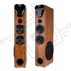 Колонка Eltronic 10