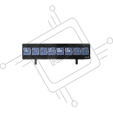 Контроллер MIDI [Icon D5] Icon [D5]