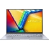 Ноутбук ASUS K3605ZV-RP249 серебристый 16
