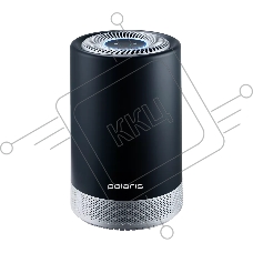 Очиститель воздуха Polaris PPA 5068i