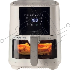 Аэрофритюрница Ariete 00C462603AR0 6л