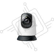 Камера видеонаблюдения умная поворотно-наклонная Mercusys MC210