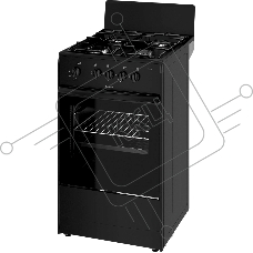 Газовая плита Darina 1A GM341 001 At