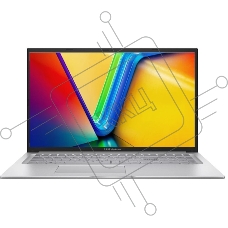 Ноутбук ASUS VivoBook 17 X1704VA-AU1228/17.3