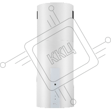 Вытяжка KORTING KHA 35808 DW Cylinder