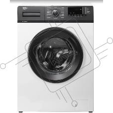 Стиральная машина Beko WHE6412BBW