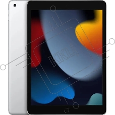 Планшет Apple iPad 2021 A2602 10.2