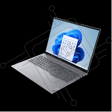 Ноутбук Lenovo ThinkBook G6 16-IRL 16