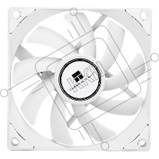 Вентилятор корпусный Thermalright TL-9015 (92x92x15mm, 4-pin PWM, 42.58CFM, 22.4dBA, 2700RPM, White)