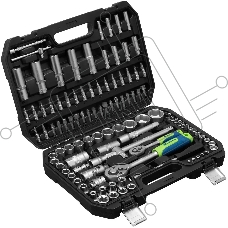 Набор инструментов Сибртех 13389 1/2