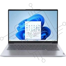 Ноутбук Lenovo Thinkbook 14 G7 AHP/14