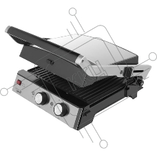 Контактный гриль Centek CT-1468