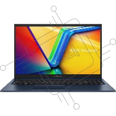 Ноутбук ASUS X1504VA-BQ143 15.6