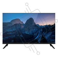 Телевизор BQ 32
