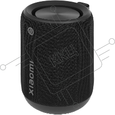 Колонка Xiaomi Bluetooth Speaker Mini
