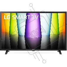 Телевизор LG 32