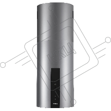 Вытяжка KORTING KHA 35808 DX Cylinder
