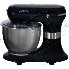 Миксер HIBERG MP 1255 B