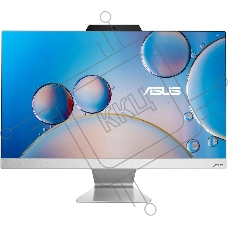 Моноблок Asus F3402WFA-WPC0050 23.8