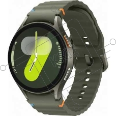 Смарт-часы Samsung Galaxy Watch7 44mm SM-L310 зеленый arabic