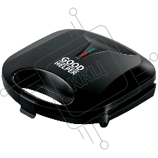 Вафельница GOODHELPER KG-U61