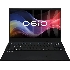Ноутбук Osio BaseLine B150i-009b N-series N200 8Gb SSD512Gb Intel UHD Graphics 15.6