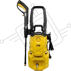 Триммер аккамуляторный Huter GET-2Li, 20 В, 2 Ач