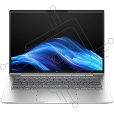 Ноутбук HP Probook 4G1i 14 14
