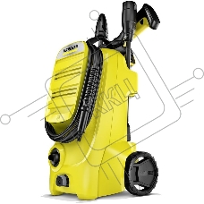 Минимойка Karcher K 3 Compact *EU