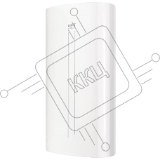 Водонагреватель Ballu BWH/S 50 Rodon  50л 1500Вт вертикальный/горизонтальный