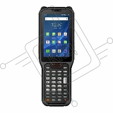 Терминал сбора данных Urovo RT40 (RT40-SS5S10E4011SQ)